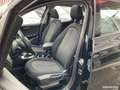 BMW 218 SERIE ACTIVETOURER (F45) 218D 150CH BUSINESS Noir - thumbnail 9