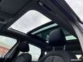 BMW 218 SERIE ACTIVETOURER (F45) 218D 150CH BUSINESS Noir - thumbnail 11