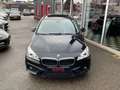 BMW 218 SERIE ACTIVETOURER (F45) 218D 150CH BUSINESS Noir - thumbnail 2