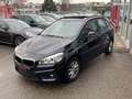 BMW 218 SERIE ACTIVETOURER (F45) 218D 150CH BUSINESS Noir - thumbnail 3