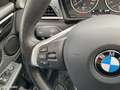 BMW 218 SERIE ACTIVETOURER (F45) 218D 150CH BUSINESS Noir - thumbnail 19