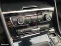 BMW 218 SERIE ACTIVETOURER (F45) 218D 150CH BUSINESS Noir - thumbnail 17