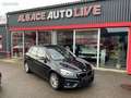 BMW 218 SERIE ACTIVETOURER (F45) 218D 150CH BUSINESS Noir - thumbnail 1