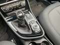 BMW 218 SERIE ACTIVETOURER (F45) 218D 150CH BUSINESS Noir - thumbnail 18