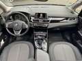 BMW 218 SERIE ACTIVETOURER (F45) 218D 150CH BUSINESS Noir - thumbnail 8