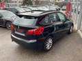 BMW 218 SERIE ACTIVETOURER (F45) 218D 150CH BUSINESS Noir - thumbnail 6
