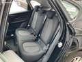 BMW 218 SERIE ACTIVETOURER (F45) 218D 150CH BUSINESS Noir - thumbnail 10