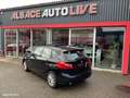 BMW 218 SERIE ACTIVETOURER (F45) 218D 150CH BUSINESS Noir - thumbnail 4