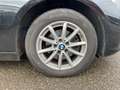 BMW 218 SERIE ACTIVETOURER (F45) 218D 150CH BUSINESS Noir - thumbnail 7