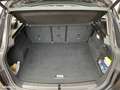 BMW 218 SERIE ACTIVETOURER (F45) 218D 150CH BUSINESS Noir - thumbnail 21