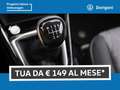 Volkswagen T-Cross 1.0 tsi edition plus 115cv Bleu - thumbnail 7