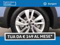Volkswagen T-Cross 1.0 tsi edition plus 115cv Bleu - thumbnail 4