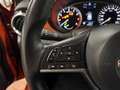 Nissan Micra 1.0 IG-T Xtronic Tekna Orange - thumbnail 15