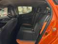 Nissan Micra 1.0 IG-T Xtronic Tekna Orange - thumbnail 11