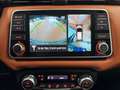 Nissan Micra 1.0 IG-T Xtronic Tekna Orange - thumbnail 17