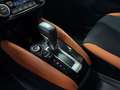 Nissan Micra 1.0 IG-T Xtronic Tekna Orange - thumbnail 18