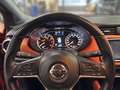 Nissan Micra 1.0 IG-T Xtronic Tekna Orange - thumbnail 8