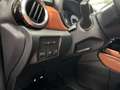Nissan Micra 1.0 IG-T Xtronic Tekna Orange - thumbnail 14