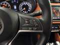 Nissan Micra 1.0 IG-T Xtronic Tekna Orange - thumbnail 16