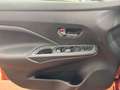 Nissan Micra 1.0 IG-T Xtronic Tekna Orange - thumbnail 13