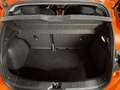 Nissan Micra 1.0 IG-T Xtronic Tekna Orange - thumbnail 12