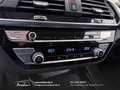 BMW X3 xdrive20d 48V xLine LED-Telecamera-CarPlay-20'' Bianco - thumbnail 28