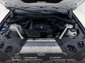 BMW X3 xdrive20d 48V xLine LED-Telecamera-CarPlay-20'' Bianco - thumbnail 37