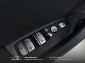 BMW X3 xdrive20d 48V xLine LED-Telecamera-CarPlay-20'' Bianco - thumbnail 24