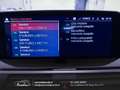 BMW X3 xdrive20d 48V xLine LED-Telecamera-CarPlay-20'' Bianco - thumbnail 15