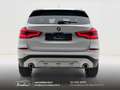 BMW X3 xdrive20d 48V xLine LED-Telecamera-CarPlay-20'' Bianco - thumbnail 18