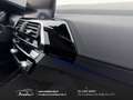 BMW X3 xdrive20d 48V xLine LED-Telecamera-CarPlay-20'' Bianco - thumbnail 36