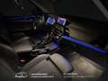 BMW X3 xdrive20d 48V xLine LED-Telecamera-CarPlay-20'' Bianco - thumbnail 35