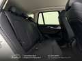 BMW X3 xdrive20d 48V xLine LED-Telecamera-CarPlay-20'' Bianco - thumbnail 33