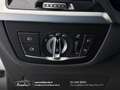 BMW X3 xdrive20d 48V xLine LED-Telecamera-CarPlay-20'' Bianco - thumbnail 25