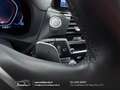 BMW X3 xdrive20d 48V xLine LED-Telecamera-CarPlay-20'' Bianco - thumbnail 26