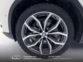 BMW X3 xdrive20d 48V xLine LED-Telecamera-CarPlay-20'' Bianco - thumbnail 5