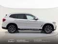 BMW X3 xdrive20d 48V xLine LED-Telecamera-CarPlay-20'' Bianco - thumbnail 17