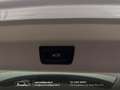 BMW X3 xdrive20d 48V xLine LED-Telecamera-CarPlay-20'' Bianco - thumbnail 32