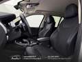 BMW X3 xdrive20d 48V xLine LED-Telecamera-CarPlay-20'' Bianco - thumbnail 8