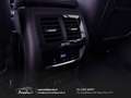 BMW X3 xdrive20d 48V xLine LED-Telecamera-CarPlay-20'' Bianco - thumbnail 31