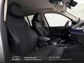 BMW X3 xdrive20d 48V xLine LED-Telecamera-CarPlay-20'' Bianco - thumbnail 34