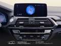 BMW X3 xdrive20d 48V xLine LED-Telecamera-CarPlay-20'' Bianco - thumbnail 27