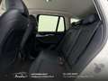 BMW X3 xdrive20d 48V xLine LED-Telecamera-CarPlay-20'' Bianco - thumbnail 13