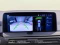 BMW X3 xdrive20d 48V xLine LED-Telecamera-CarPlay-20'' Bianco - thumbnail 11