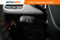 SEAT Leon 2.0 TDI X-Perience 4Drive Gris - thumbnail 29