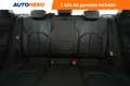 SEAT Leon 2.0 TDI X-Perience 4Drive Gris - thumbnail 16