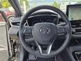 Toyota Corolla Touring Sports Team Deutschland 2.0 196 Hybrid ... Schwarz - thumbnail 7