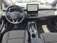Toyota Corolla Touring Sports Team Deutschland 2.0 196 Hybrid ... Schwarz - thumbnail 6