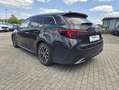 Toyota Corolla Touring Sports Team Deutschland 2.0 196 Hybrid ... Schwarz - thumbnail 3