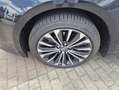 Toyota Corolla Touring Sports Team Deutschland 2.0 196 Hybrid ... Schwarz - thumbnail 10